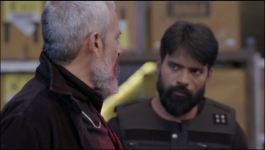 Kumkum Bhagya - 7th July 2025